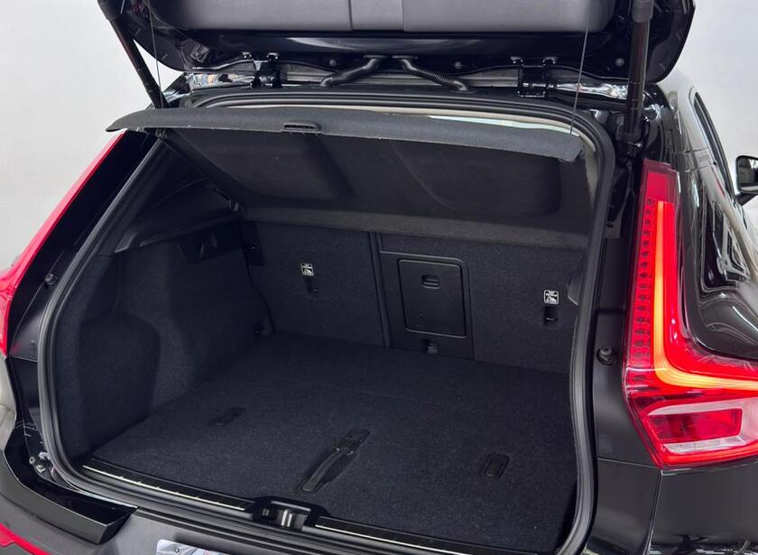 Whatsapp image 2026 02 14 at 09.20.55 %281%29