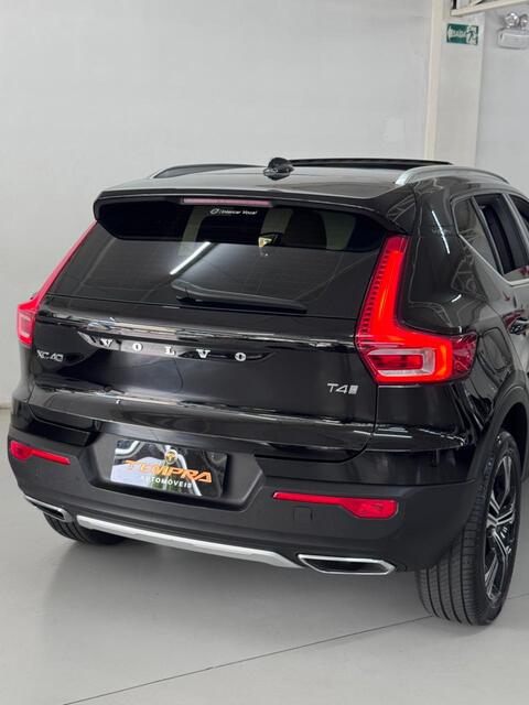 Whatsapp image 2026 02 14 at 09.20.55 %282%29