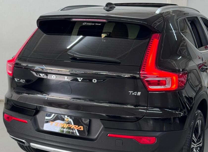 Whatsapp image 2026 02 14 at 09.20.55 %282%29