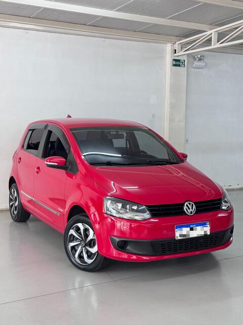 7e6da03a 6c82 4bc9 a448 517c34b096fc