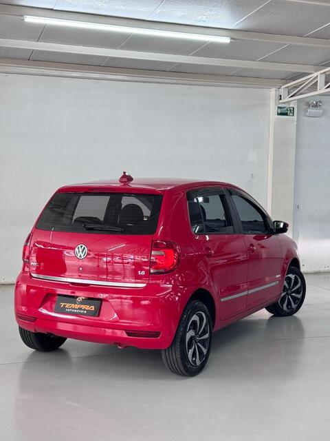 Whatsapp image 2026 02 21 at 11.33.45 %282%29