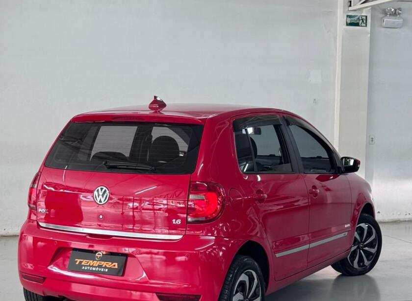 Whatsapp image 2026 02 21 at 11.33.45 %282%29