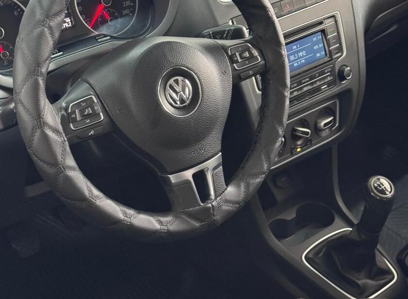 Whatsapp image 2026 02 21 at 11.33.44 %282%29