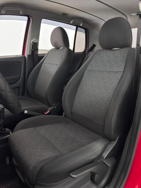 Whatsapp image 2026 02 21 at 11.33.44 %281%29