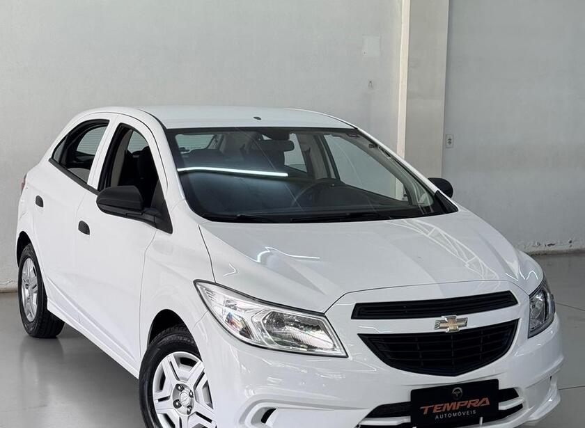 Whatsapp image 2026 02 26 at 10.28.38