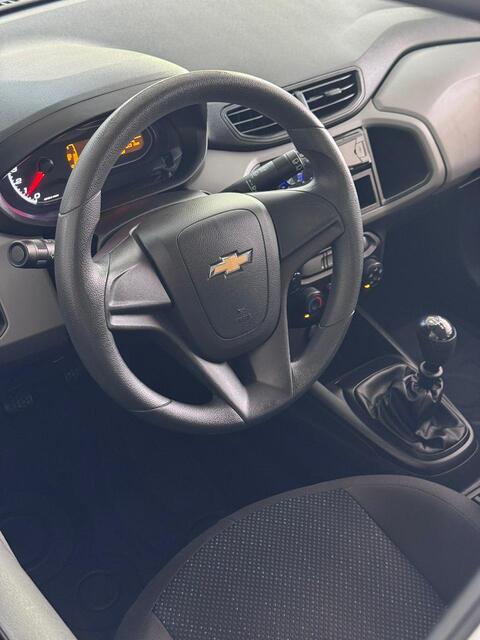 Whatsapp image 2026 02 26 at 10.28.39