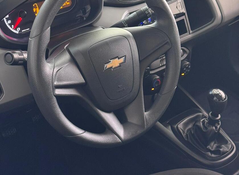 Whatsapp image 2026 02 26 at 10.28.39