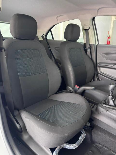 Whatsapp image 2026 02 26 at 10.28.40