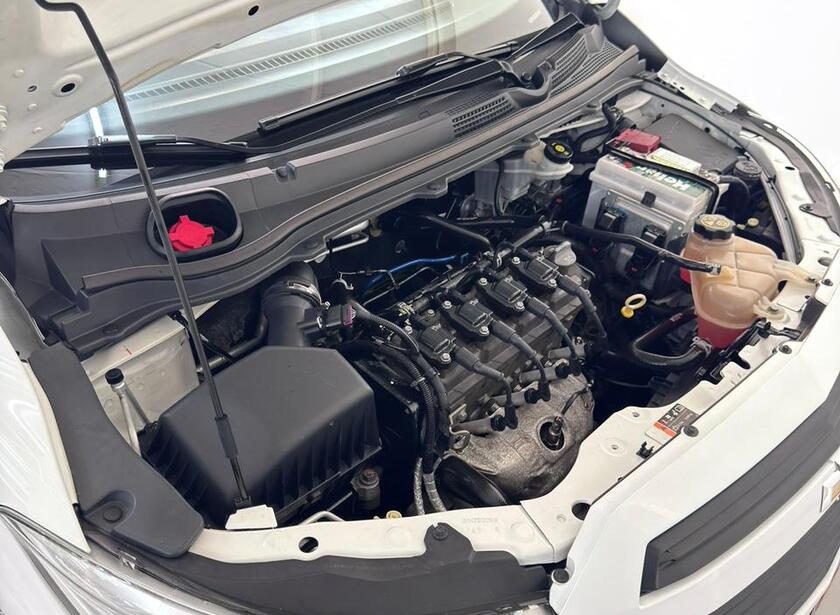 Whatsapp image 2026 02 26 at 10.28.40 %282%29