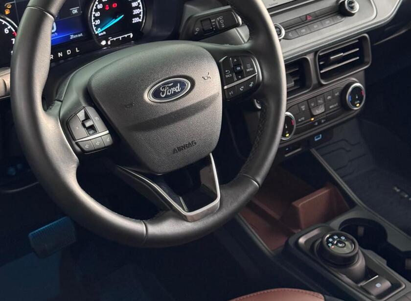 Whatsapp image 2026 02 23 at 09.04.47 %283%29