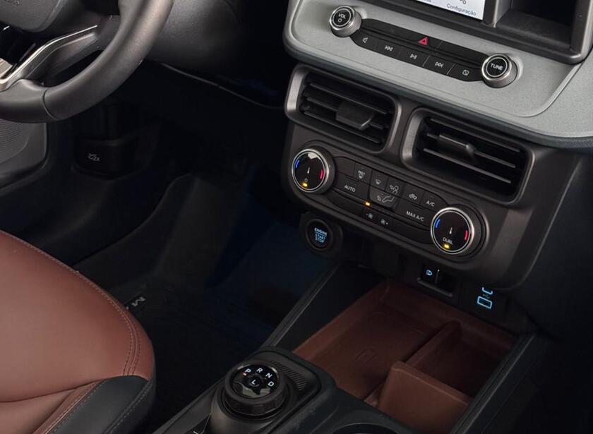 Whatsapp image 2026 02 23 at 09.04.48 %281%29