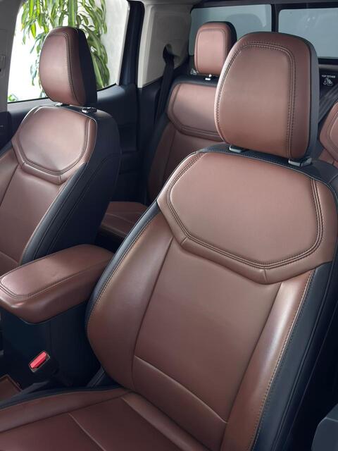 Whatsapp image 2026 02 23 at 09.04.48