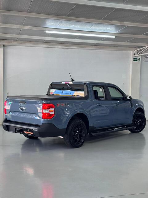 Whatsapp image 2026 02 23 at 09.04.49 %282%29