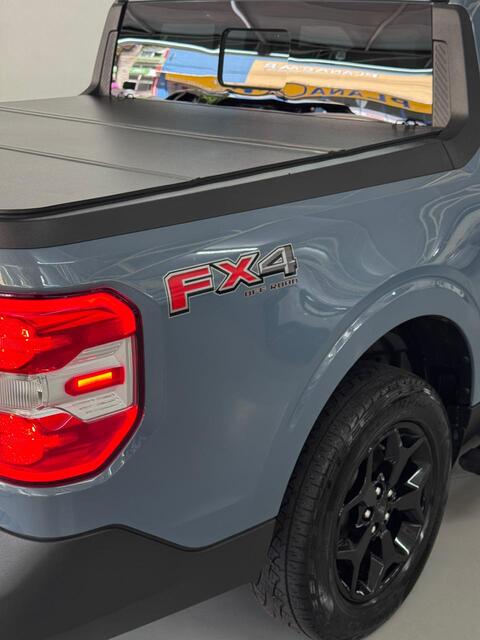 Whatsapp image 2026 02 23 at 09.04.48 %283%29