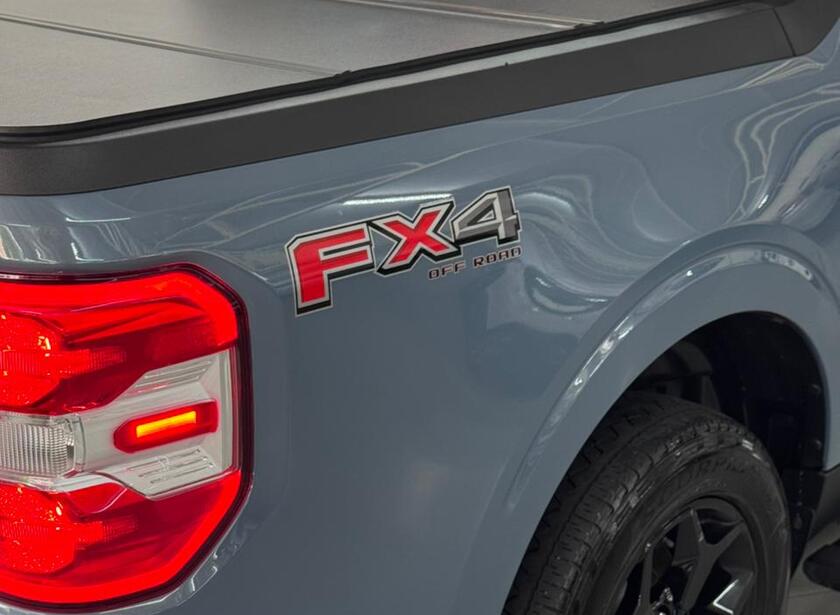 Whatsapp image 2026 02 23 at 09.04.48 %283%29