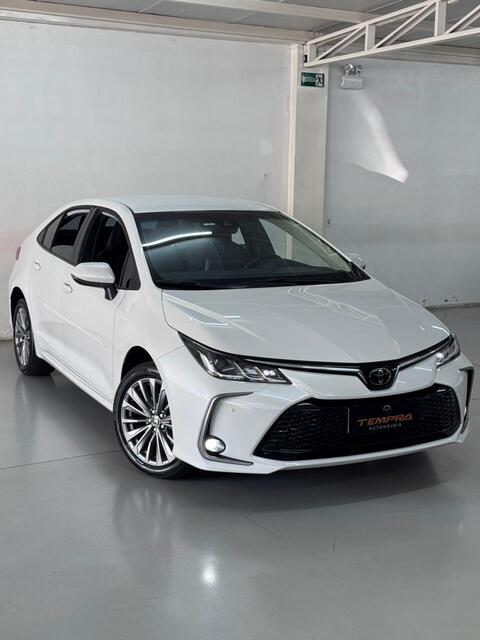 Whatsapp image 2026 02 27 at 10.00.52 %281%29