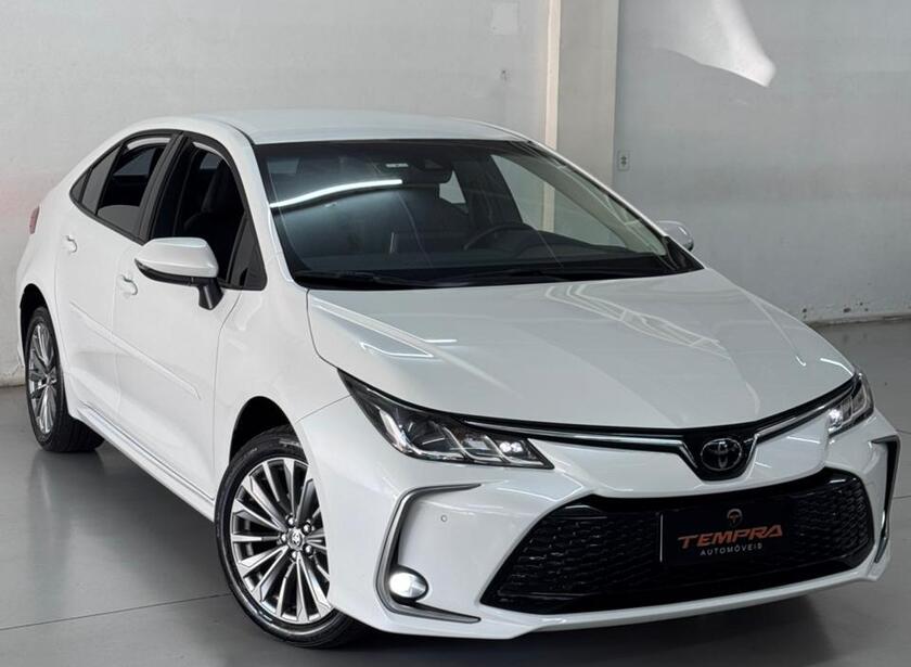 Whatsapp image 2026 02 27 at 10.00.52 %281%29