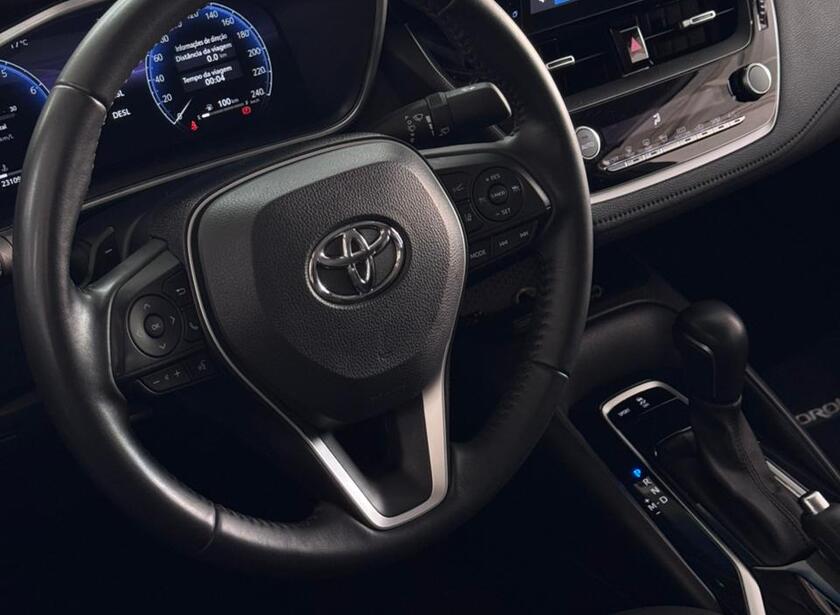 Whatsapp image 2026 02 27 at 10.00.53 %283%29