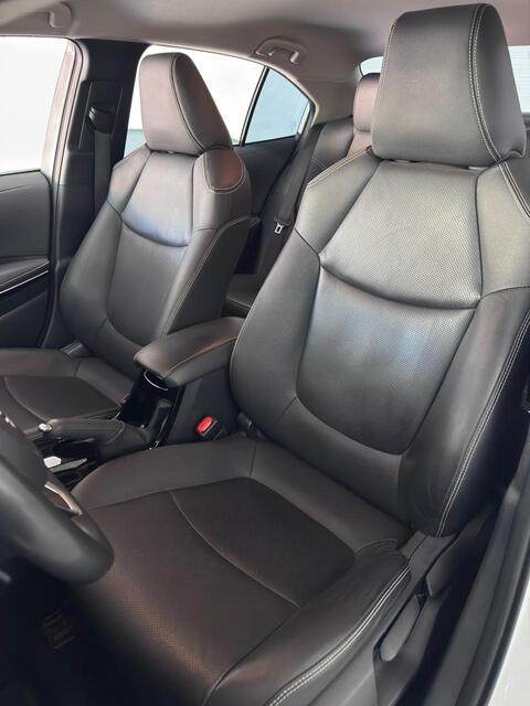 Whatsapp image 2026 02 27 at 10.00.52