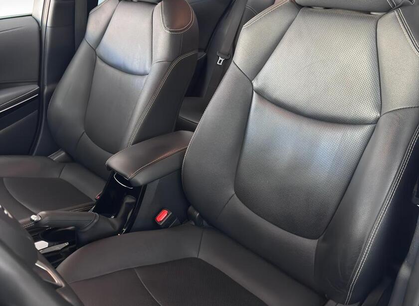 Whatsapp image 2026 02 27 at 10.00.52