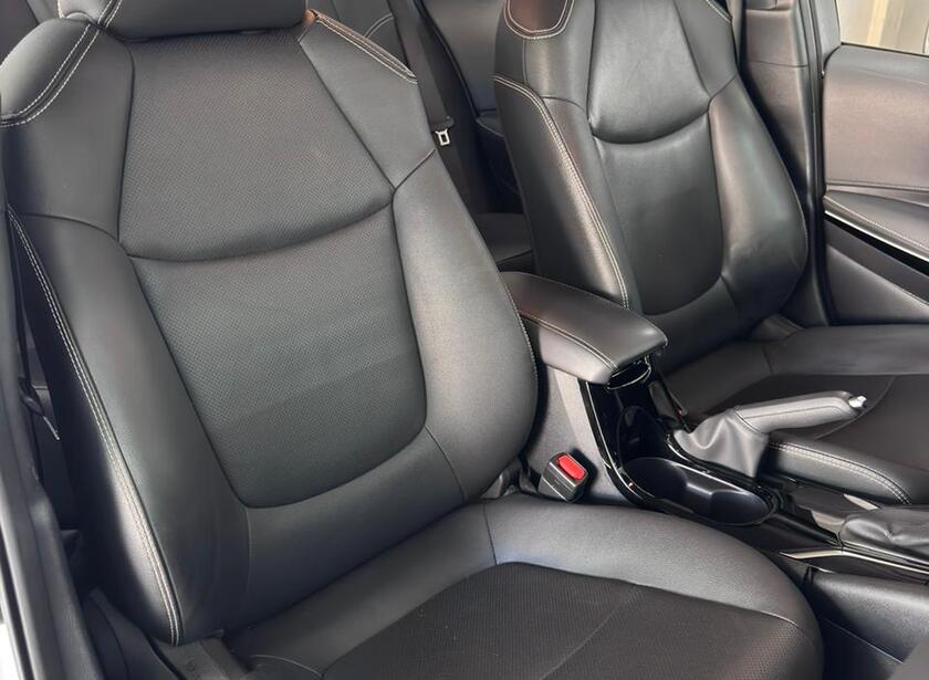 Whatsapp image 2026 02 27 at 10.00.53 %282%29