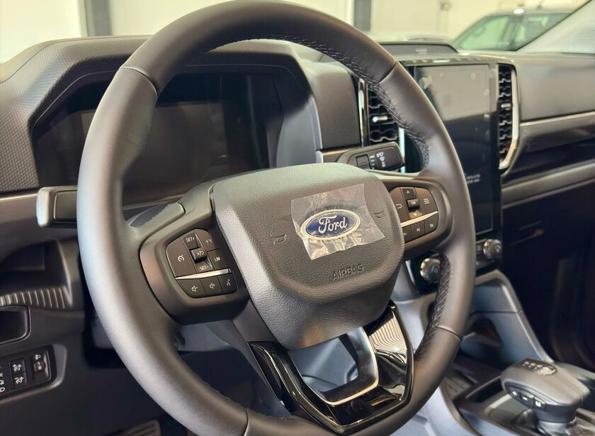 Whatsapp image 2026 02 27 at 14.51.13 %282%29