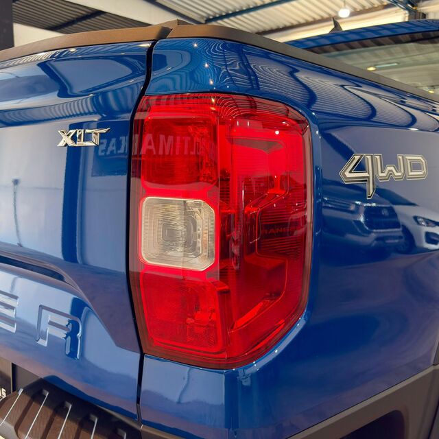 Whatsapp image 2026 02 27 at 14.51.12 %281%29