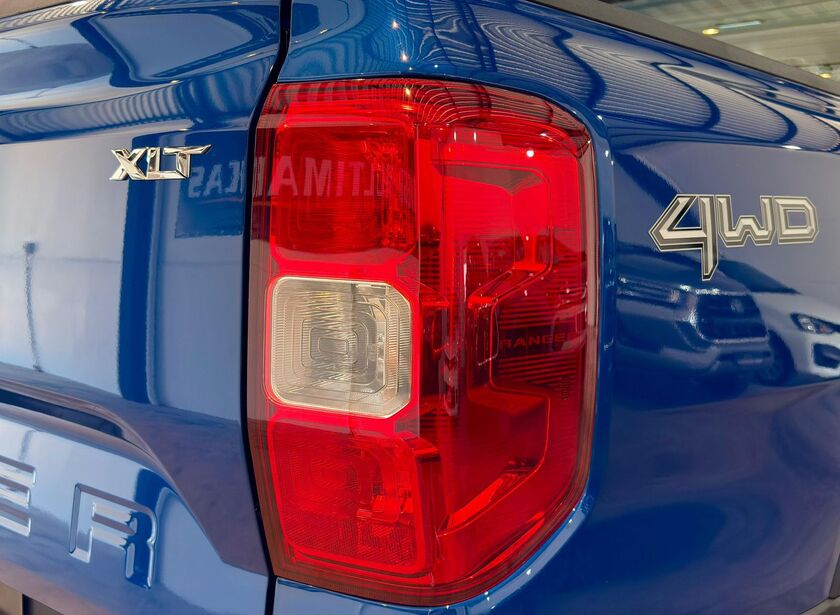 Whatsapp image 2026 02 27 at 14.51.12 %281%29