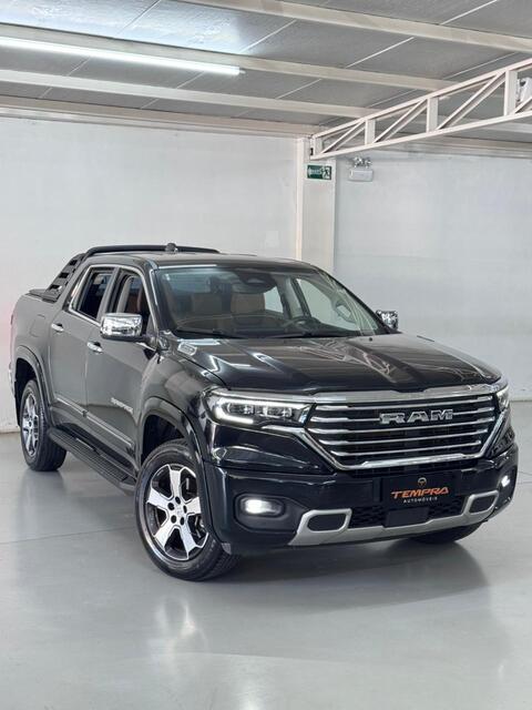 Whatsapp image 2026 03 02 at 10.30.12 %281%29