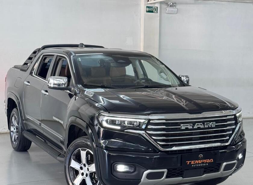 Whatsapp image 2026 03 02 at 10.30.12 %281%29