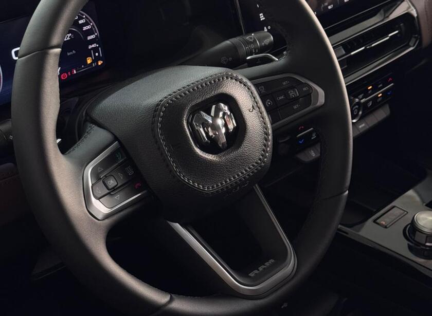 Whatsapp image 2026 03 02 at 10.30.15 %281%29