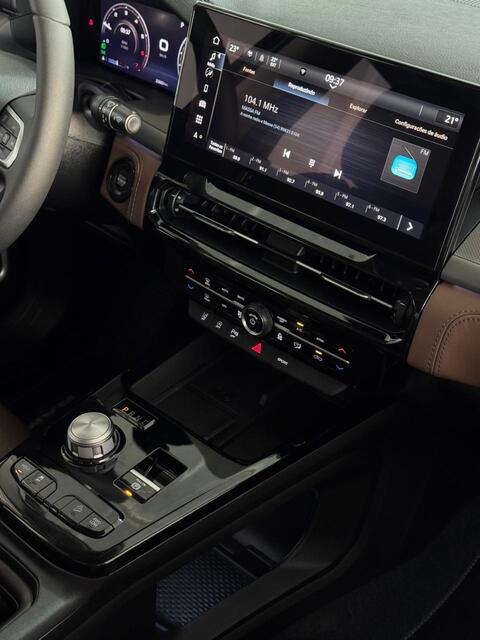 Whatsapp image 2026 03 02 at 10.30.14 %283%29