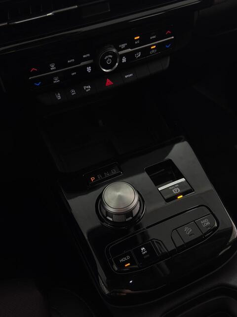 Whatsapp image 2026 03 02 at 10.30.13