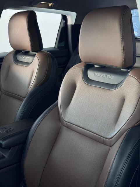 Whatsapp image 2026 03 02 at 10.30.13 %281%29