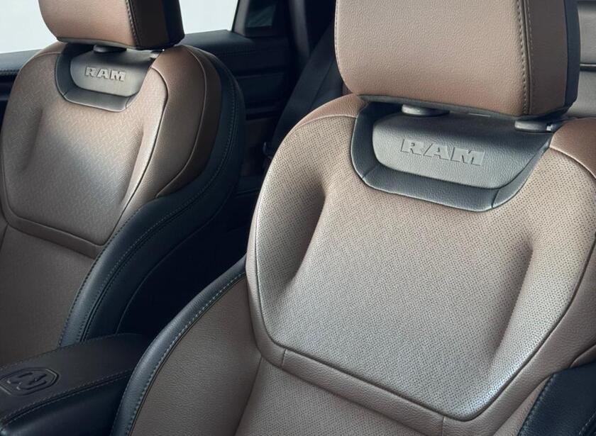 Whatsapp image 2026 03 02 at 10.30.13 %281%29