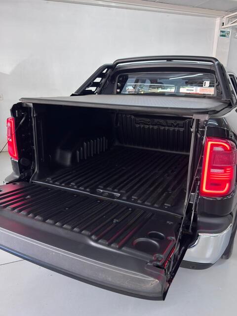 Whatsapp image 2026 03 02 at 10.30.14 %281%29