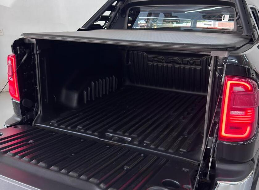 Whatsapp image 2026 03 02 at 10.30.14 %281%29