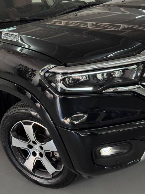 Whatsapp image 2026 03 02 at 10.30.14