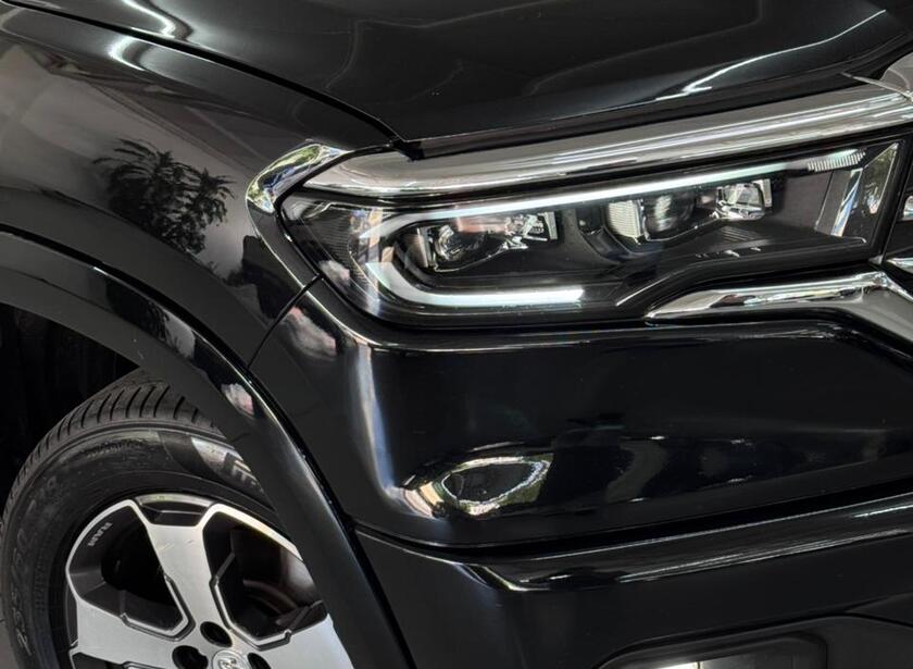 Whatsapp image 2026 03 02 at 10.30.14