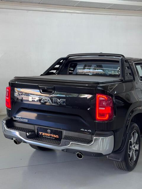 Whatsapp image 2026 03 02 at 10.30.15 %282%29