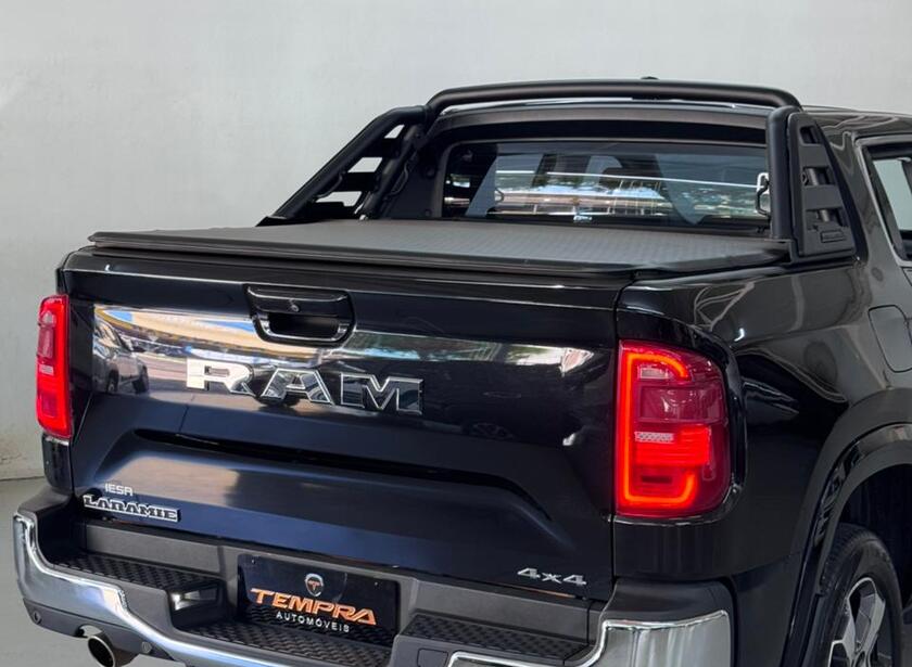 Whatsapp image 2026 03 02 at 10.30.15 %282%29