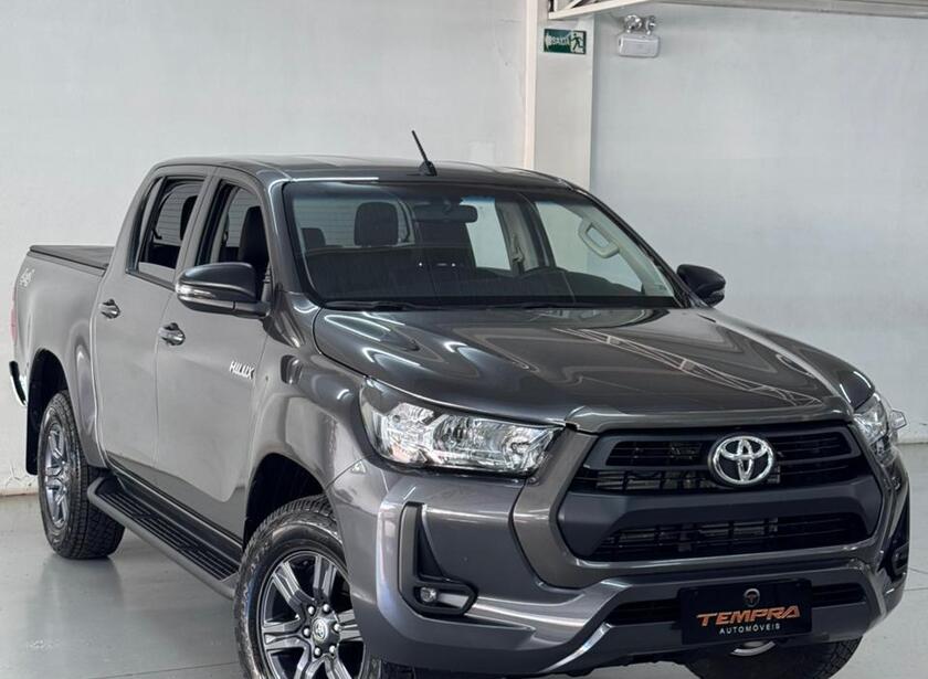 Whatsapp image 2026 03 02 at 10.29.38 %283%29