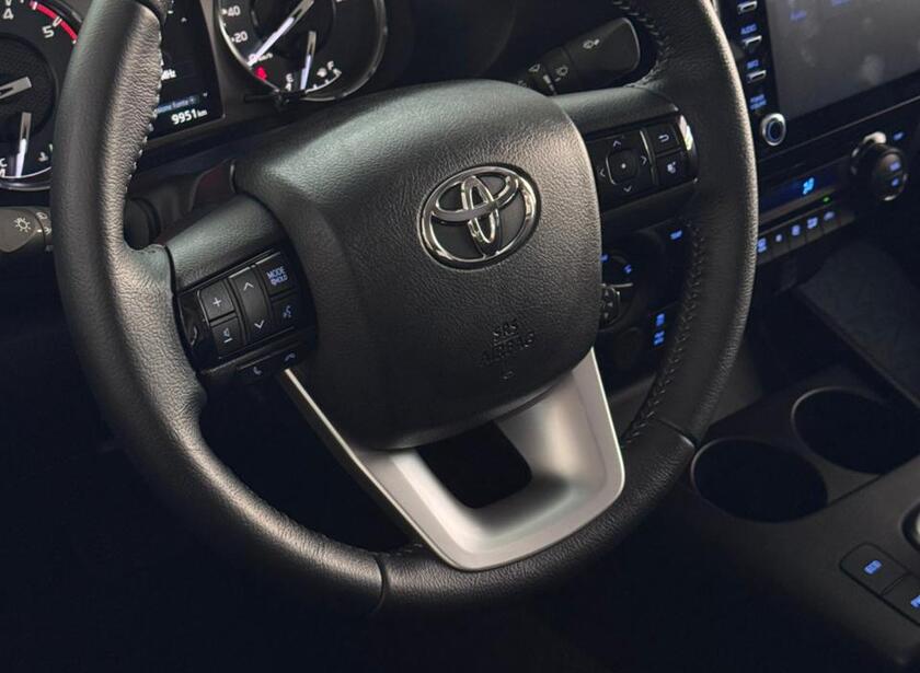 Whatsapp image 2026 03 02 at 10.29.39