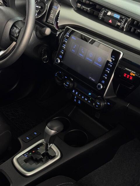 Whatsapp image 2026 03 02 at 10.29.39 %281%29