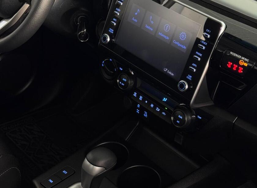 Whatsapp image 2026 03 02 at 10.29.39 %281%29