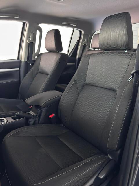 Whatsapp image 2026 03 02 at 10.29.38 %282%29