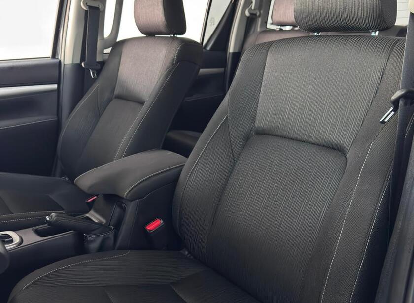 Whatsapp image 2026 03 02 at 10.29.38 %282%29