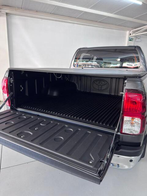 Whatsapp image 2026 03 02 at 10.29.40 %281%29