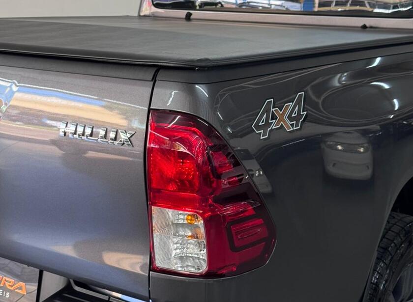 Whatsapp image 2026 03 02 at 10.29.39 %283%29