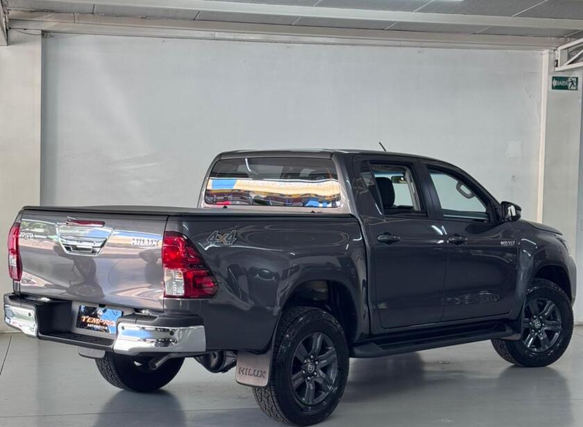 Whatsapp image 2026 03 02 at 10.29.40 %282%29